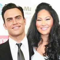 Photo Coverage: The Hetrick-Martin Institute's 2009 Annual Emery Awards