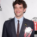 Photo Coverage: Backstage at the 2010 Lortel Awards