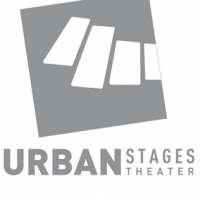 Urban Stages To honor African American Cultural Leaders, 3/11 Video