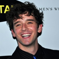 Photo Coverage: THE TEMPERAMENTALS Opens at New World Stages