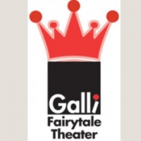 Galli's SLEEPING BEAUTY Makes U.S. Premiere in NYC, 3/13