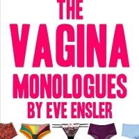 THAT Production Company Presents THE VAGINA MONOLOGUES Video