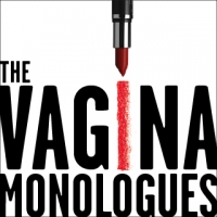 V-Day Salt Lake Community College 2010 Presents THE VAGINA MONOLOGUES