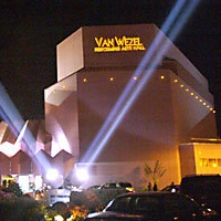 Frankie Avalon, Fabian and Bobby Rydell Return to The Van Wezel, 3/23 Video