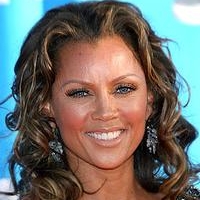 Vanessa Williams on Her Return to The Stage: 'It's Great To Be Back Home. I Love It' Video