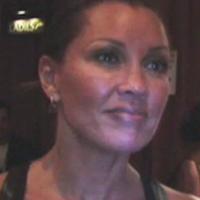 TV: Backstage At The 2009 Daytime Emmy Gift Lounge Video