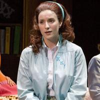 VANITIES Set for NY Premiere at Off-Bdwy's Second Stage 6/30