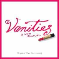 VANITIES: A NEW MUSICAL Cast Recording Gets December 15 Release Video