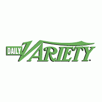 Variety Eliminates Theater & Film Critic Positions Video