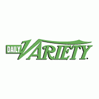 Variety Eliminates Theater & Film Critic Positions