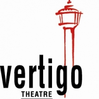 TWELVE ANGRY MEN, THE 39 STEPS & More Announced for Vertigo Mystery Theatre's '10-'11 Video
