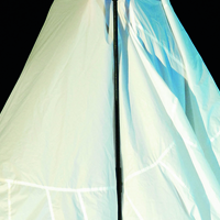 Rodrigo Garcia's VERSUS Plays the Kaaitheater, 5/14-5/16