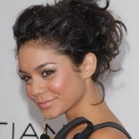 Hudgens To Star In New Film 'BEASTLY' Inspired By 'Beauty And The Beast' Video