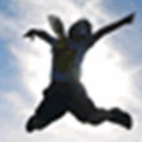VIBRANT! A Festival Of Finborough Playwrights Begins October 6