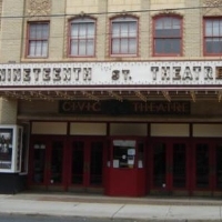 Civic Theatre Opens Registration for Summer Acting Sessions Video