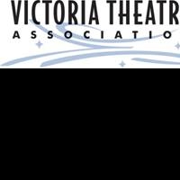 2010-2011 Universal 1 Variety Series Announced For Victoria Theatre Association Video