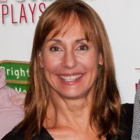 Laurie Metcalf, Kirk Douglas et al. Honored with L.A. Drama Critics Circle…