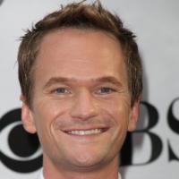 Alec Baldwin, Kevin Bacon, Sigourney Weaver, Chandra Wilson to Join Neil Patrick…