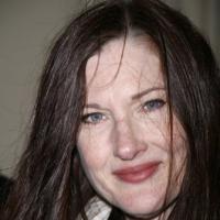 LARAMIE Update: Annette O'Toole And Stephen Schnetzer Featured in DC Reading; Who…