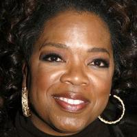 Oprah to Bring Talk Show to Central Park