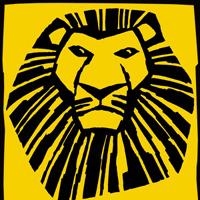 North American LION KING Tour Celebrates 3,000th Performance in Alaska