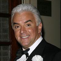 SPAMALOT Tour To End in Costa Mesa, 10/18; John O'Hurley Stars Video
