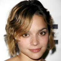 Norah Jones Comes to DPAC 8/8