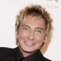 Barry Manilow Bids Adieu To Las Vegas Hilton, 12/30