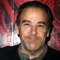 Yale Rep Announces New Performance Schedule for COMPULSION, Starring Mandy Patinkin Video