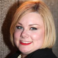 Ross, Jibson, Karr and More Perform at MOSTLY SONDHEIM at the Duplex in October