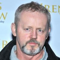 David Morse & Martha Plimpton Join LAByrinth Theatre Company for 'Barn Series' and…