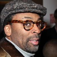 Spike Lee's COUNTY OF KINGS Opens at The Public Theater Tonight, 10/12