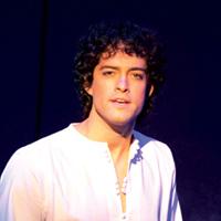 Lee Mead to Star in BABES IN ARMS Revival in the West End? Video