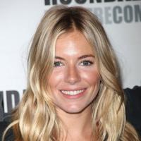 AFTER MISS JULIE Star Sienna Miller Featured in The New York Times Video