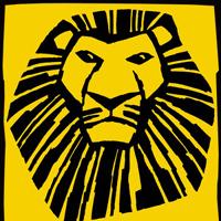THE LION KING Celebrates 10th Anniversary in the West End, 10/18 Video