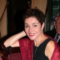 Christine Andreas Sings with Sillicon Valley Symphony in KISS ME, KATE Concert, 10/16 Video