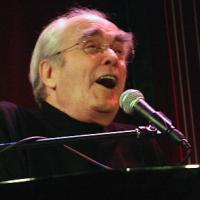 Michel Legrand Returns to Lincoln Center, Dionne Warwick to Guest Star, 11/21 Video
