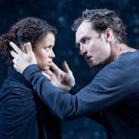 Student Rush Ticket Policy Announced For HAMLET, Starring Jude Law Video