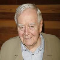 Outer Critics Circle Hosts 'Horton Foote...The Journey' Panel Discussion, 11/4 Video