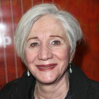 Olympia Dukakis to Participate in American Blues Theater's 'Rebirth of Blues' Benefit Video