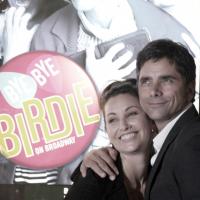 BYE BYE BIRDIE Opens on Broadway Tomorrow, 10/15 Video