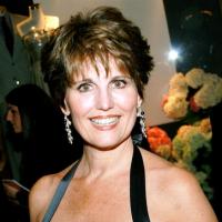 Lucie Arnaz, Luckinbill, Walden and More Set for Paley Center's THE TWILIGHT ZONE Rea Video