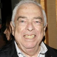 York Theatre Company Honors Jerry Bock & Sheldon Harnick with Hammerstein Award…