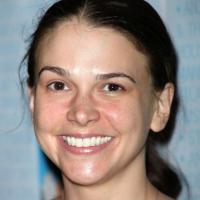 Sutton Foster, Christopher Sieber & Lenny Wolpe Lead A DAY IN GLOUCESTER Reading…