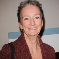 Theaterworks USA Honors Chalfant, Moynihan & Velasquez at Annual Gala Benefit, 10/26