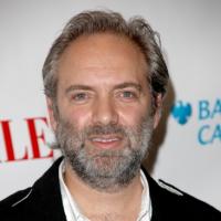 Tickets for Mendes' The Bridge Project's AS YOU LIKE IT & THE TEMPEST On Sale…
