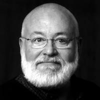Frank Galati Returns to Northwestern to Helm ARSENIC AND OLD LACE, 10/24