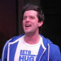 Steve Pacek Leads LITTLE SHOP OF HORRORS in Philly Run at Prince Music Theater, 11/27 Video