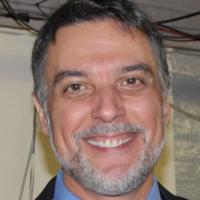 Cuccioli, Alexander & Saxe Lead George Street Playhouse's A MOON TO DANCE BY, 11/17…