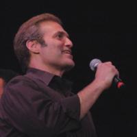 Kudisch, Skinner, Reichard & More Set for 'Broadway Unplugged' at Town Hall, 11/16 Video
